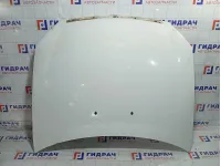 Капот Lada Priora 21700840201070