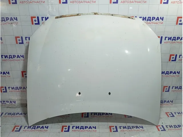 Капот Lada Priora 21700840201070