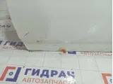 Дверь передняя левая Lada Priora