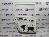 Дверь задняя левая Lada Priora