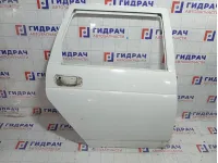 Дверь задняя правая Lada Priora