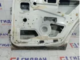 Дверь задняя правая Lada Priora