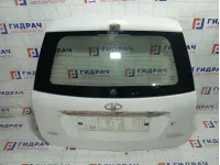 Дверь багажника Lada Priora 21710630002070