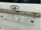 Дверь багажника Lada Priora 21710630002070