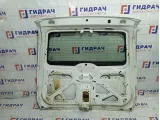 Дверь багажника Lada Priora 21710630002070