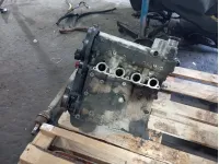 Двигатель Lada Priora 21126100026080