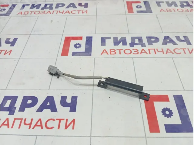 Антенна Lada Priora