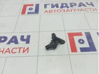 Датчик положения распредвала Lada Priora 2112370604004