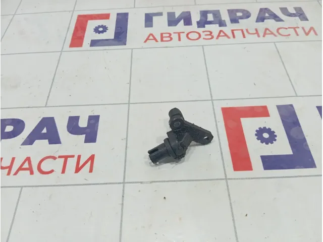 Датчик положения распредвала Lada Priora 2112370604004