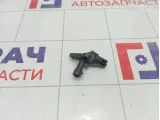 Датчик положения распредвала Lada Priora 2112370604004