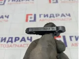 Датчик положения распредвала Lada Priora 2112370604004