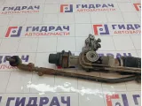 Рейка рулевая Lada Priora 111833400010