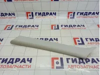 Обшивка стойки передней левой верхняя Lada Priora (2170) 21705402115