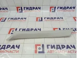 Обшивка стойки передней левой верхняя Lada Priora (2170) 21705402115