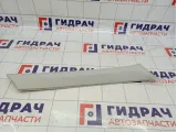 Обшивка стойки передней правой верхняя Lada Priora (2170) 21705402114