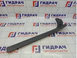 Накладка порога (внутренняя) передняя левая Lada Priora (2170) 21705109077