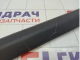 Накладка порога (внутренняя) передняя левая Lada Priora (2170) 21705109077