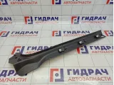 Накладка порога (внутренняя) передняя левая Lada Priora (2170) 21705109077