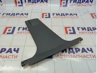 Обшивка стойки средней левой нижняя Lada Priora (2170) 21705402125