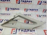 Обшивка стойки задней правой верхняя Lada Priora (2170) 21705402144
