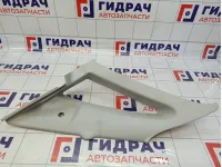 Обшивка стойки задней правой верхняя Lada Priora (2170) 21705402144