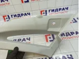 Обшивка стойки задней правой верхняя Lada Priora (2170) 21705402144