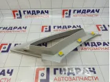 Обшивка стойки задней правой верхняя Lada Priora (2170) 21705402144