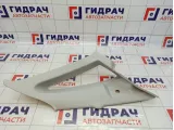 Обшивка стойки задней левой верхняя Lada Priora (2170) 21705402145