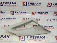 Обшивка стойки задней левой верхняя Lada Priora (2170) 21705402145