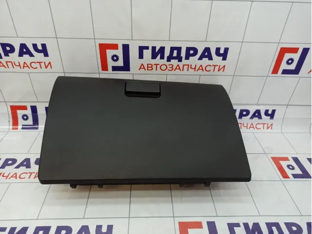 Бардачок Lada Priora (2170)