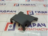 Кожух рулевой колонки верхний Lada Priora (2170) 21703403076