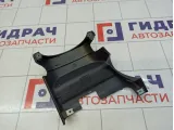 Кожух рулевой колонки верхний Lada Priora (2170) 21703403076
