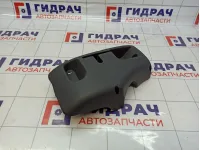 Кожух рулевой колонки нижний Lada Priora (2170) 21703403068