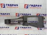 Кронштейн центральной консоли Lada Priora (2170) 217251090157
