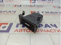 Дефлектор воздушный правый Lada Priora (2170) 21728104042