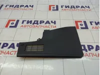 Накладка центральной консоли правая Lada Priora (2170) 21705109462