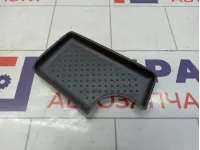 Коврик центральной консоли Lada Priora (2170) 21725109322