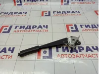 Рычаг стояночного тормоза Lada Priora (2170) 21103508010