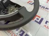 Рулевое колесо Lada Priora (2170)