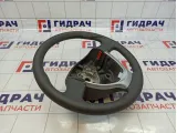 Рулевое колесо Lada Priora (2170)