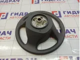Рулевое колесо Lada Priora (2170)
