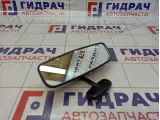 Зеркало заднего вида Lada Priora (2170)