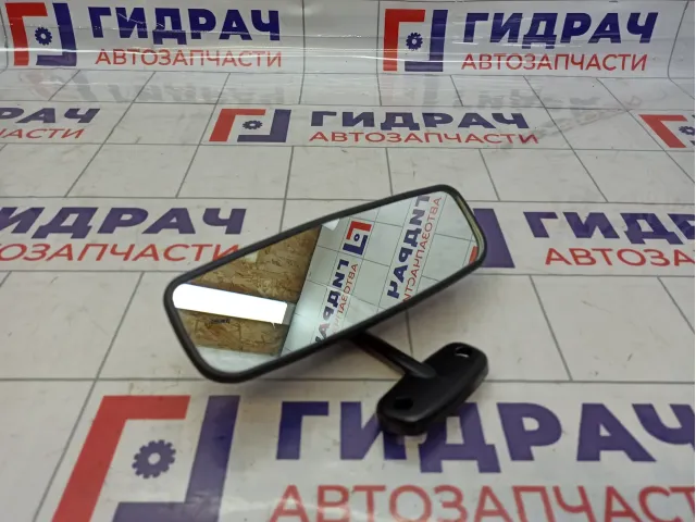 Зеркало заднего вида Lada Priora (2170)