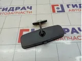 Зеркало заднего вида Lada Priora (2170)