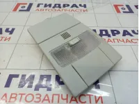 Плафон салонный Lada Priora (2170) 21705702342