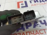 Блок управления двигателем Lada Priora (2170) 21127141102046