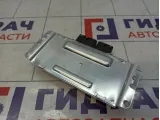 Блок управления двигателем Lada Priora (2170) 21127141102046