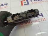 Блок электронный Lada Priora (2170) 21900384008021