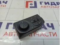 Переключатель света фар Lada Priora (2170) 21723709820