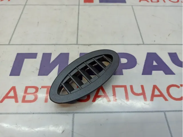 Дефлектор воздушный Lada Priora (2170) 21708108062